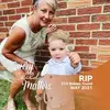 Valerie Devlin640 - @valeriedevlin1 - TikTok