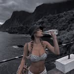 Valerie Devlin - @valerie.devlinn - Instagram