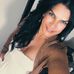 Valerie Devlin - Facebook