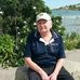 Valerie Devlin - Facebook