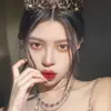 Trần Chiêu Phong - @valeriedewitt3 - TikTok