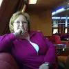Valerie Brice DeWitt - @valeriebricedewitt - TikTok