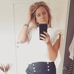 Valerie de Witte - @de_wittevalerie - Instagram