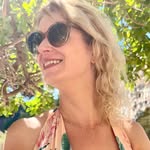 Valerie De Witte - @valerie_de_witte - Instagram