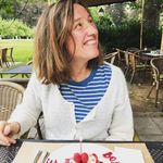Valérie De Witte - @valeriedewitte67 - Instagram