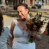Valerie de Witte - @valeriedewittekluivers - TikTok