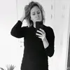 Valerie De Witte - @valeriedewitte - TikTok