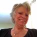 Valerie DeWitt - Facebook