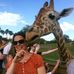 Valerie DeWitt - Facebook