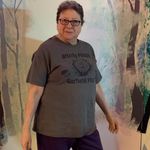 Valerie DeWitt - @vdewitt2013 - Instagram