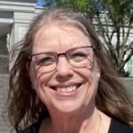 Valerie DeWitt - @valerittdewit48 - Instagram