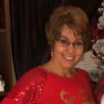 Valerie DeWitt - @vjedwards1970 - Instagram