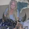 Valerie DeWitt - @valeriedewitt - TikTok
