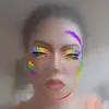 Valerie Dewitt - @valeriedewitt5121 - TikTok