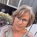Valerie DeWitt - @valeriedewitt74 - Instagram