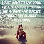 Valerie Dewitt Voorhees - @voorheesvalerie - Instagram