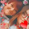 Valerie Dewitte723 - @valeriedewitte723 - TikTok