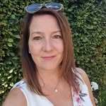 Valerie Dewitte - @valerie_dewitte - Instagram