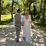 Valerie Dewitte - @valerie.dewitte.9 - Instagram