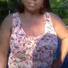 valeriedewitt50 - @valeriedewitt50 - TikTok