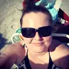 valeriedewitt93 - @valeriedewitt0 - TikTok