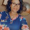 valerie coleman - @shug91 - TikTok