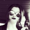 Valerie Coleman - @vcole4 - TikTok