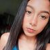Valeria Alor - Facebook