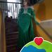 Valeria Isler - Facebook