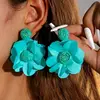 valerie_ateiler_jewelry - @valerie_ateiler_jewelry - TikTok