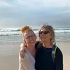 Valerie Deiler - @valeriedeiler - TikTok