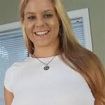 Valerie eiler - @valerie_eiler - Instagram