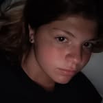 Valerie Eiler - @eiler207 - Instagram