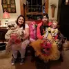Valerie Eiler - @valerieeiler - TikTok