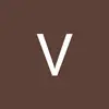 VALERIE EILER - @user662089228 - TikTok