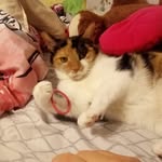 Valerie Eiler - @eiler5624 - Instagram