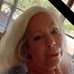 Valerie Eller - Facebook