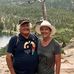 Valerie Euler - Facebook