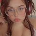 Valerie Ilar - Facebook