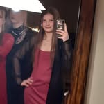 Valeriee09 - @valerieeilertsen - Instagram