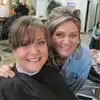 Valerie Chamberlain Eldred - @valerie.chamberla7 - TikTok