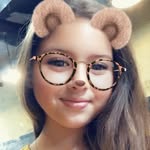 Valerie Eldred - @valrose012019 - Instagram