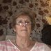 Valerie Eldred - Facebook