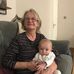 Valerie Eldred - Facebook