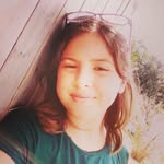 Valerie Eldred - @vals__story1001 - Instagram