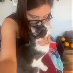 Valerie Eldred - @valerierose.07 - Instagram