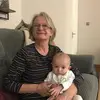 Valerie Eldred - @valerie.eldred6 - TikTok