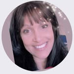 Valerie Eldredge - @valerieeldredge - Instagram