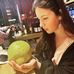 Valerie Rose Eldred - Facebook