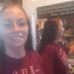 Valorie Eldred - Facebook